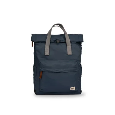 us.kilkennydesign-1963512