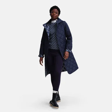 us.kilkennydesign-1963604