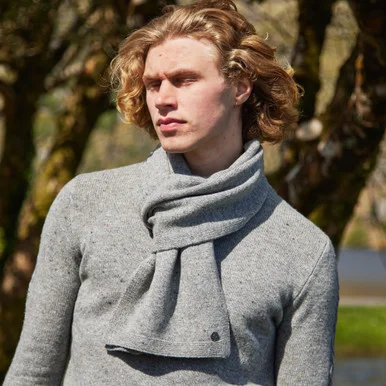 us.kilkennydesign-1963606