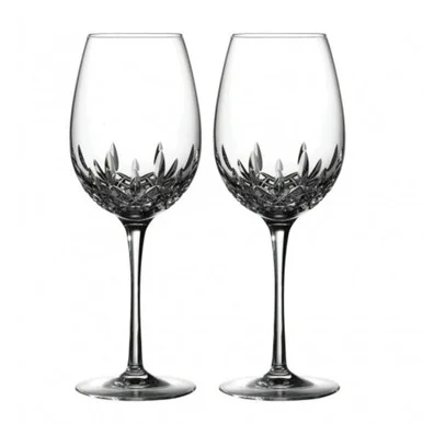us.kilkennydesign-1963635