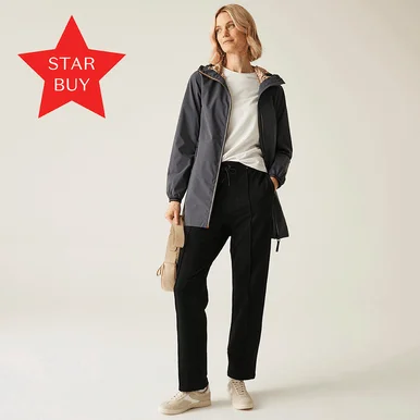 us.kilkennydesign-1963683