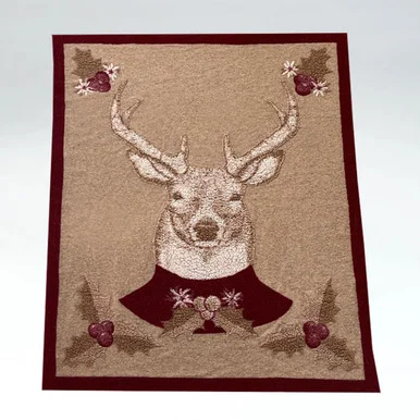 us.kilkennydesign-1963693