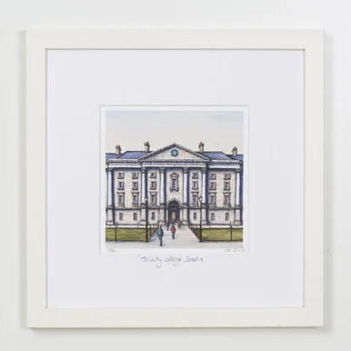 us.kilkennydesign-1963711