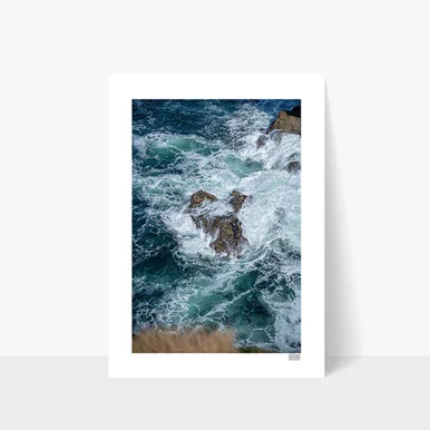 us.kilkennydesign-1963731
