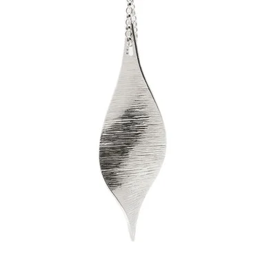us.kilkennydesign-1963734