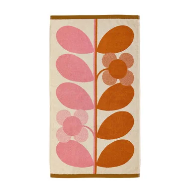 us.kilkennydesign-1963740
