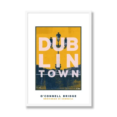 us.kilkennydesign-1963745