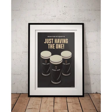 us.kilkennydesign-1963783