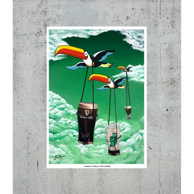 us.kilkennydesign-1963816