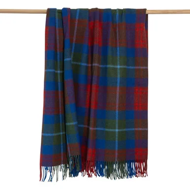 us.kilkennydesign-1963857