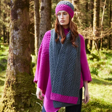 us.kilkennydesign-1963858