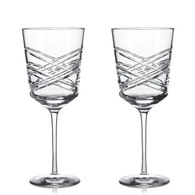 us.kilkennydesign-1963882
