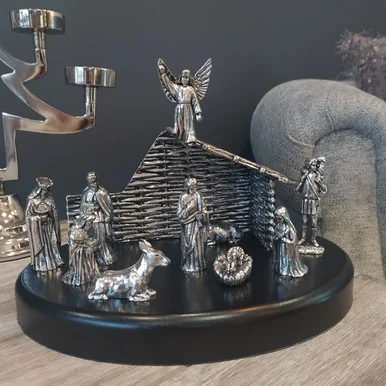 us.kilkennydesign-1963883