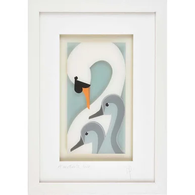 us.kilkennydesign-1963898