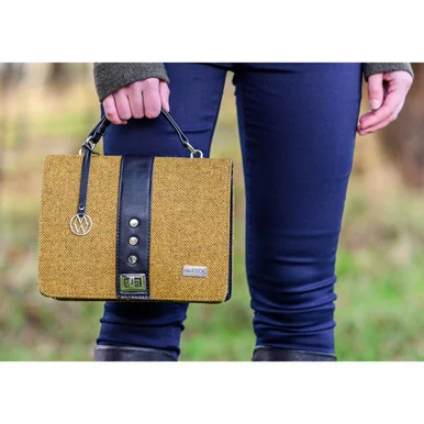 us.kilkennydesign-1963901