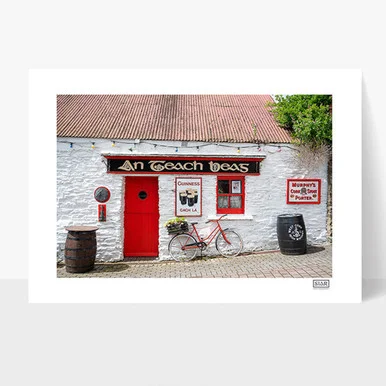 us.kilkennydesign-1963908