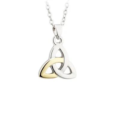 us.kilkennydesign-1963916