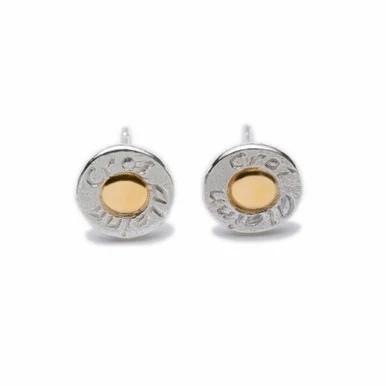 us.kilkennydesign-1963952