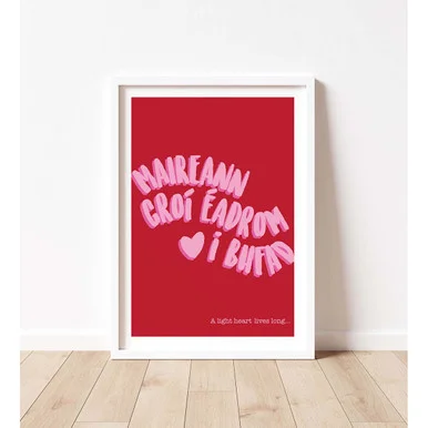 us.kilkennydesign-1964009
