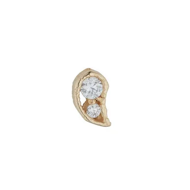 us.kilkennydesign-1964031