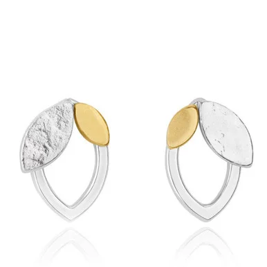 us.kilkennydesign-1964075