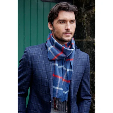 us.kilkennydesign-1964096