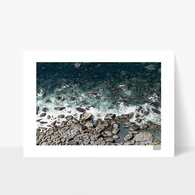 us.kilkennydesign-1964117
