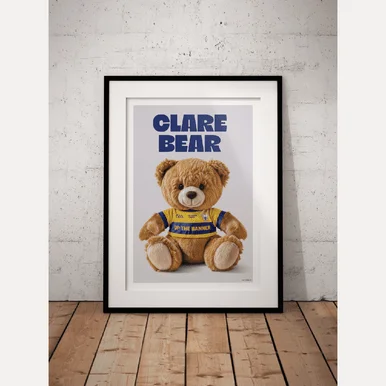us.kilkennydesign-1964135