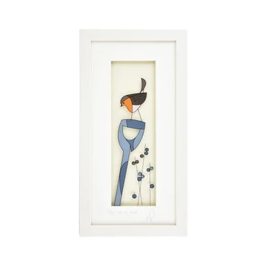 us.kilkennydesign-1964207
