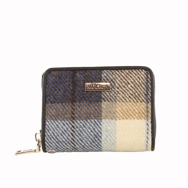 us.kilkennydesign-1964223