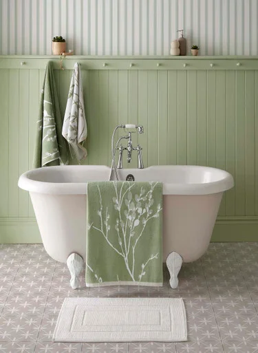 us.kilkennydesign-1964323