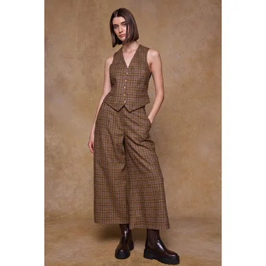 us.kilkennydesign-1964335