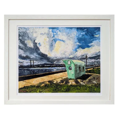 us.kilkennydesign-1964373