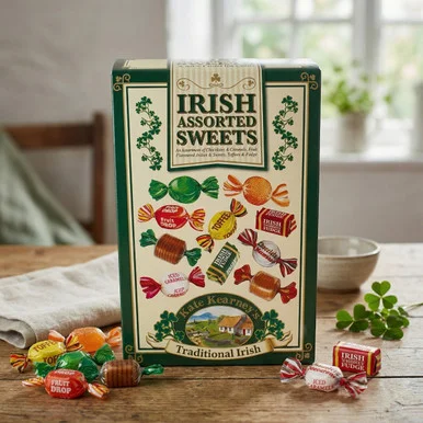 us.kilkennydesign-1964433