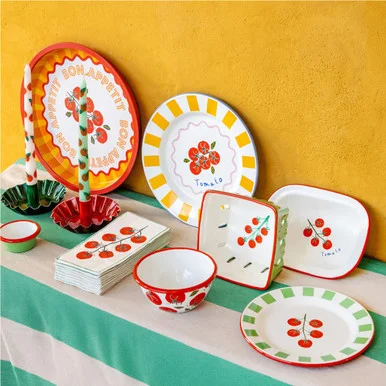 us.kilkennydesign-1964462