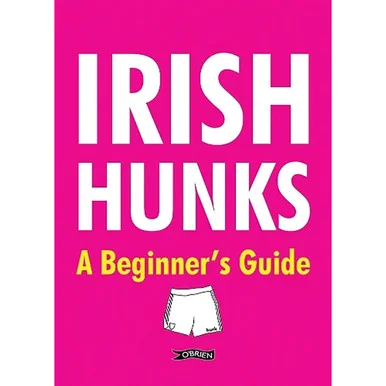 us.kilkennydesign-1964482