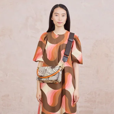 us.kilkennydesign-1964489