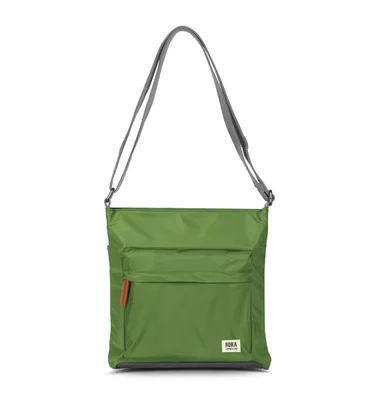 us.kilkennydesign-1964507