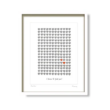 us.kilkennydesign-1964564