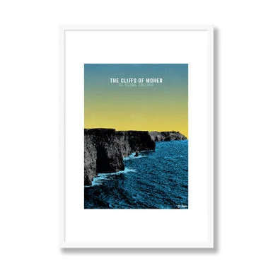us.kilkennydesign-1964572