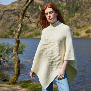 us.kilkennydesign-1964654