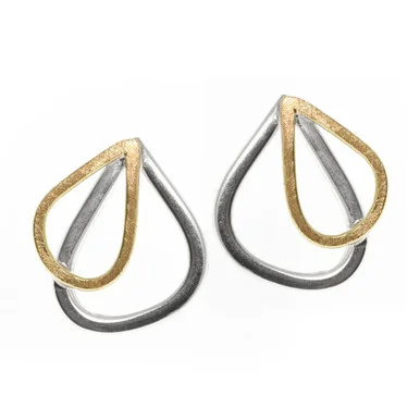 us.kilkennydesign-1964667