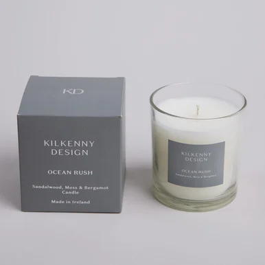 us.kilkennydesign-1964697