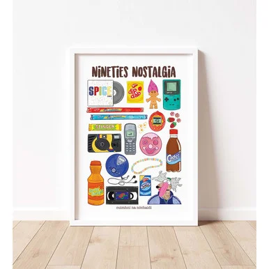 us.kilkennydesign-1964719