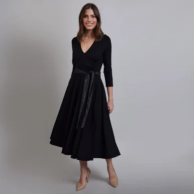 us.kilkennydesign-1964734