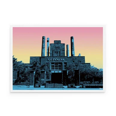 us.kilkennydesign-1964760