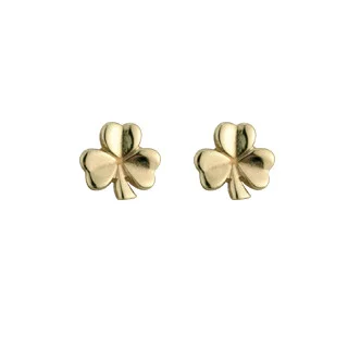 us.kilkennydesign-1964800