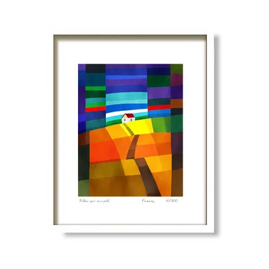 us.kilkennydesign-1964809