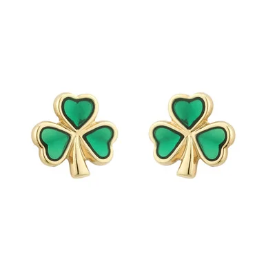 us.kilkennydesign-1964810