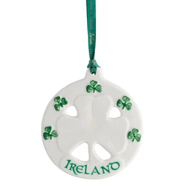 us.kilkennydesign-1964812